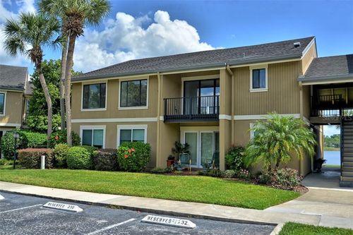 112-361 W Lake Faith Dr, MAITLAND, FL, 32751-4317 | Card Image