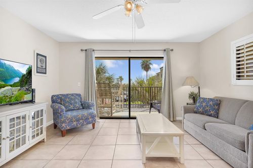 unit-42-850 A1a Beach Blvd, St Augustine Beach, FL, 32080-6793 | Card Image