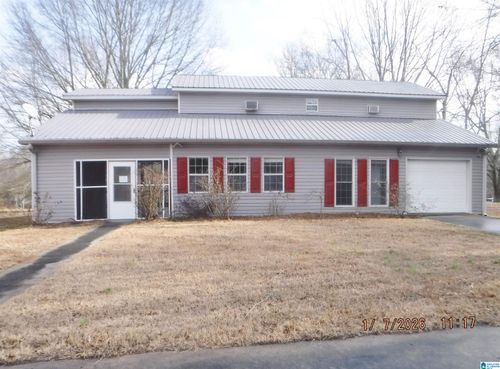 178 Parker Rd, UNION GROVE, AL, 35175-5114 | Card Image