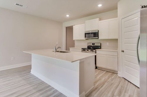 3062 Heritage Plantation Blvd, Laurel Hill, FL, 32567-7305 | Card Image