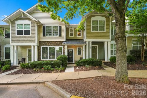 e-149 Leyton Loop, Mooresville, NC, 28117-5624 | Card Image