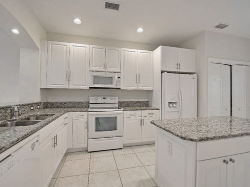 1645 Baseline Ln, Vero Beach, FL, 32967-2077 | Card Image