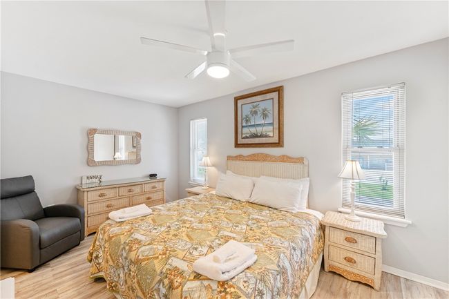 Bedroom | Image 14