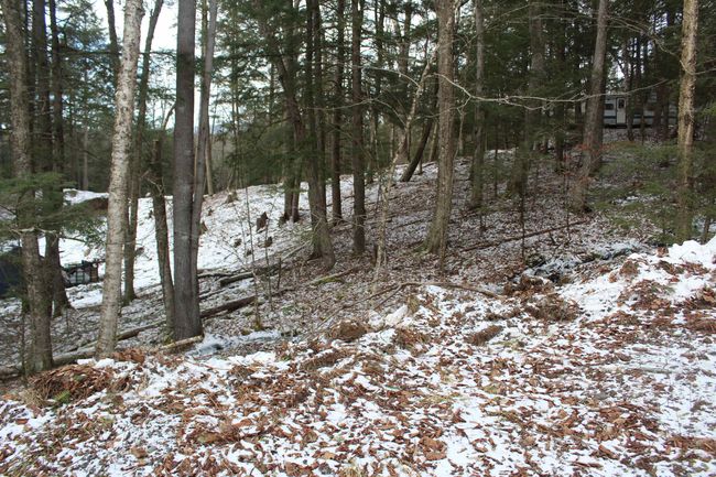 LOT-17 - 000 Wetherbee Farm Rd, Home with 0 bedrooms, 0 bathrooms and null parking in Lisbon NH | Image 29