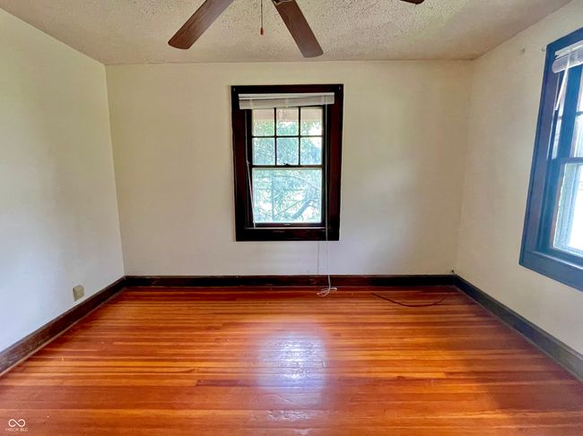 505 W 40 Th St, Home with 0 bedrooms, 0 bathrooms and null parking in Indianapolis IN | Image 30