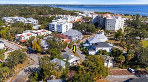 244 Iron Age St, Safety Harbor, FL, 34695-4058 | Card Image