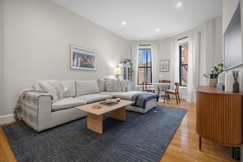 2-416 Columbus Ave, Boston, MA, 02116 | Card Image