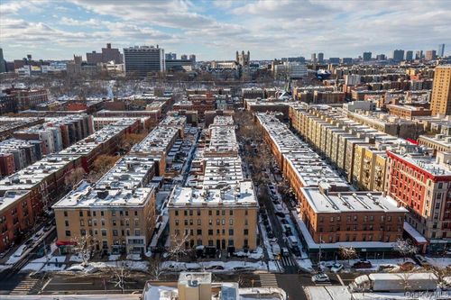 200 W 139th St, New York, NY, 10030-2120 | Card Image