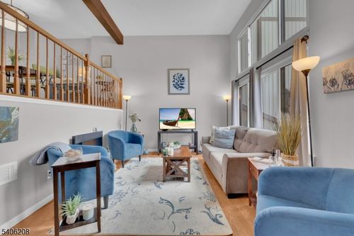 29-329 Alpine Ct, Stanhope, NJ, 07874-2730 | Card Image