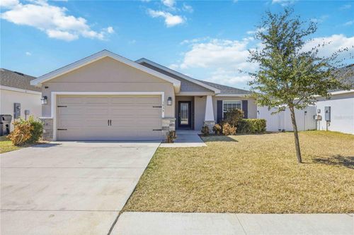 1035 Tropea Ln, AUBURNDALE, FL, 33823-3176 | Card Image