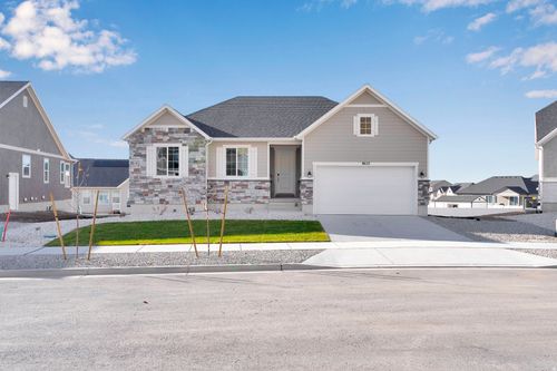 1324-8655 N Haloran Ct, Lake Point, UT, 84074-2473 | Card Image