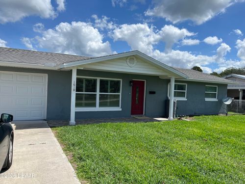 1610 Juno Trl, Astor, FL, 32102-7951 | Card Image