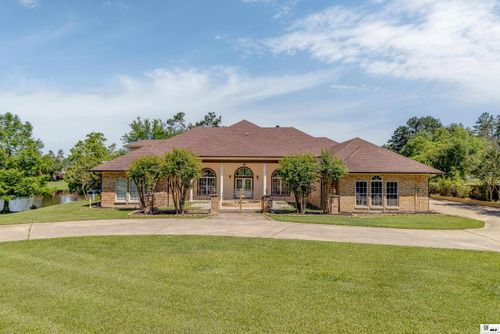 200 Brasher Lane, West Monroe, LA, 71292 | Card Image