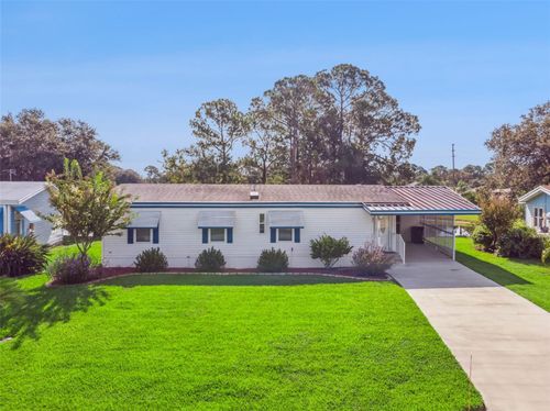 1020 Hilltop Rd, TAVARES, FL, 32778-4504 | Card Image