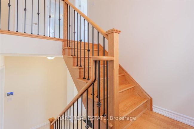82 Rugman Cres, House other with 4 bedrooms, 4 bathrooms and 4 parking in Springwater ON | Image 21