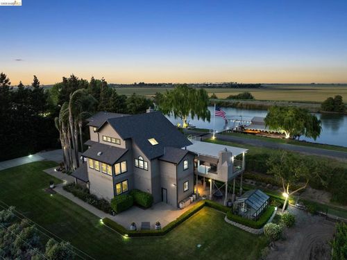 17035 Terminous Rd, Isleton, CA, 95641-9711 | Card Image