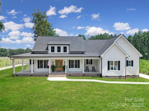 1104 Furnace Rd, Iron Station, NC, 28080-7754 | Card Image