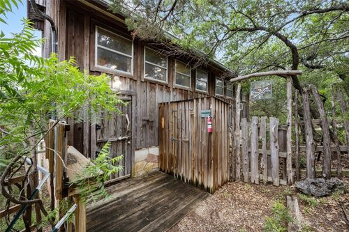 15207 Fm 2769, Volente, TX, 78641-9690 | Card Image