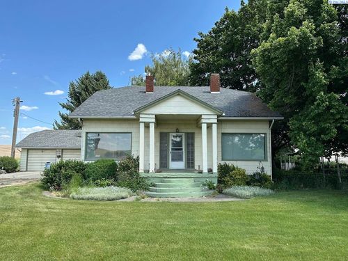 1732 Klaveano Rd., Thornton, WA, 99176 | Card Image