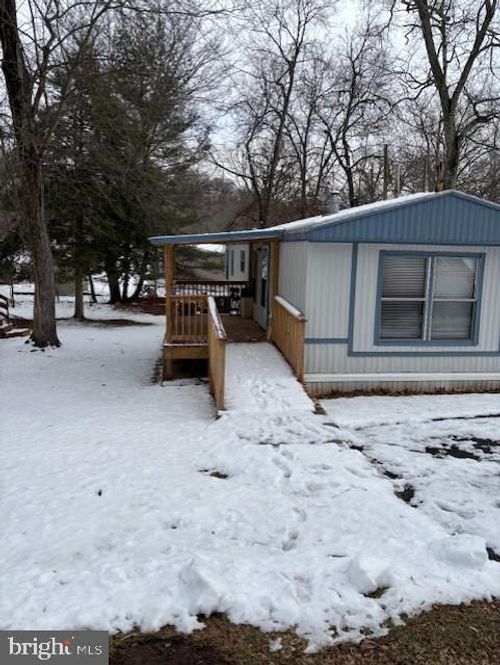 8 Sandybrook Dr, Port Deposit, MD, 21904-1843 | Card Image