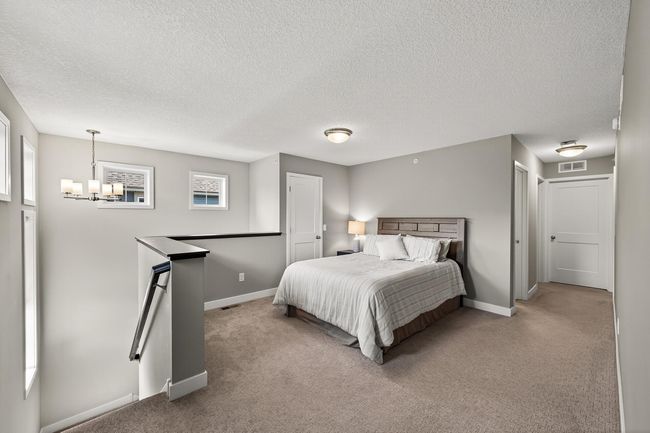 Large Loft area / Bonus area | Image 14