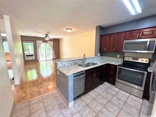 apt-d203-95-877 Wikao St, Mililani, HI, 96789-5038 | Card Image