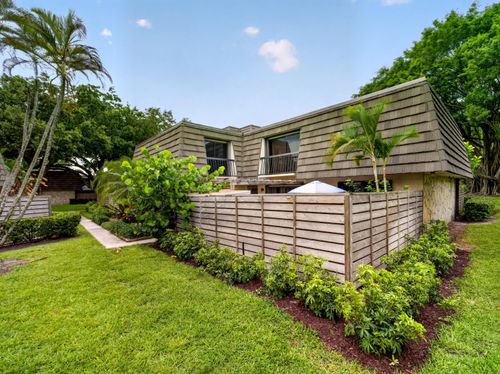 1519 15th Ter, Palm Beach Gardens, FL, 33418-3629 | Card Image