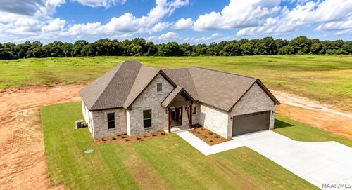 718 Riverknolle Rd, Tallassee, AL, 36078 | Card Image
