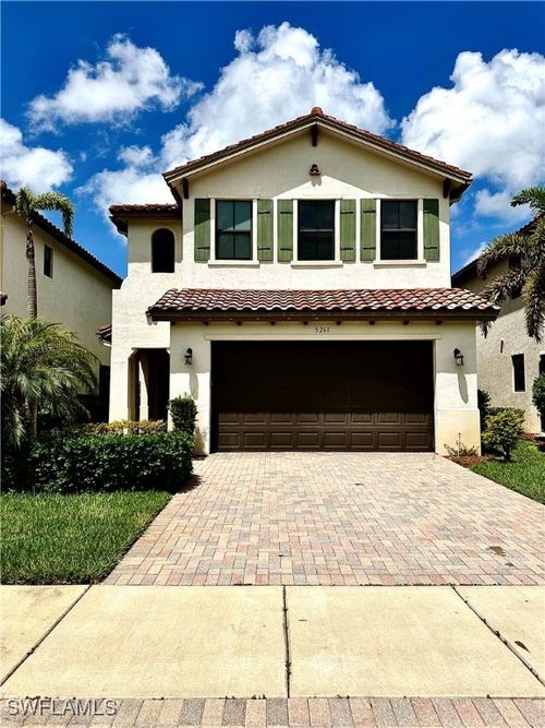 5261 Beckton Rd, AVE MARIA, FL, 34142-5036 | Card Image