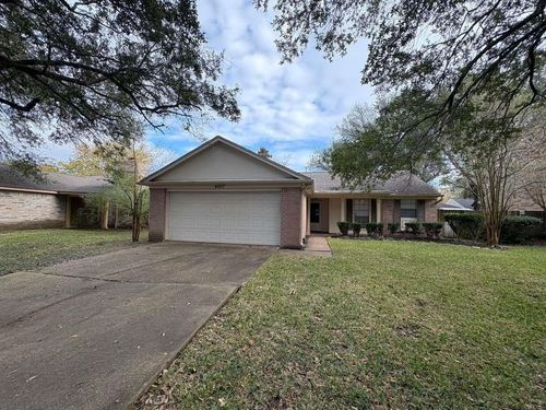 4007 Issacks Way, Sugar Land, TX, 77479-1777 | Card Image