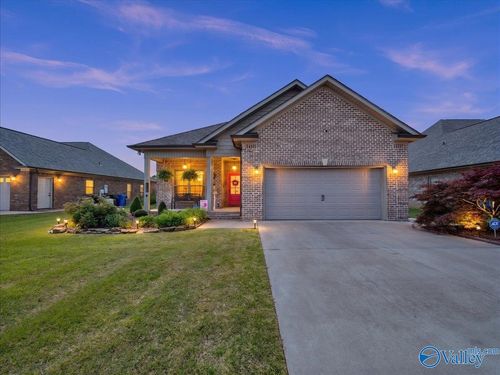 17164 Obsidian Cir, Athens, AL, 35613-5981 | Card Image