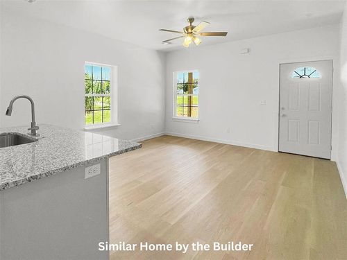 1608 Sw Jefferson Ave, Lawton, OK, 73501-7114 | Card Image