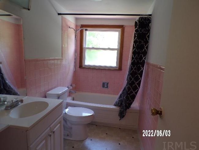503 E Highland Ave, House other with 3 bedrooms, 2 bathrooms and null parking in Marion IN | Image 18