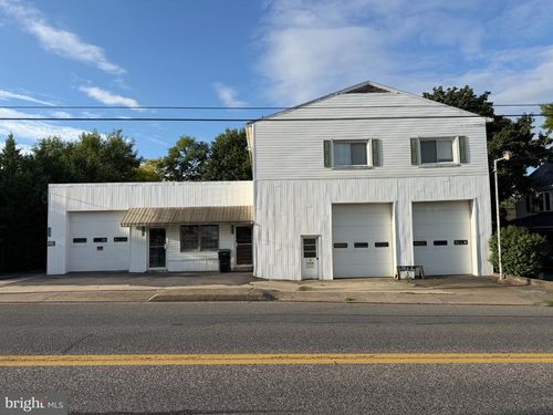 5480 Buchanan Trl W, GREENCASTLE, PA, 17225-9382 | Card Image