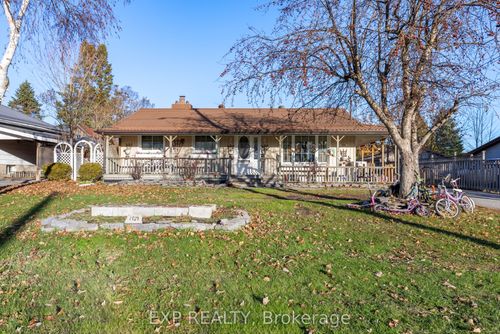 {{alt}} | Card Image