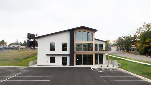 ste-3-403 3rd Ave E, Alexandria, MN, 56308-1506 | Card Image