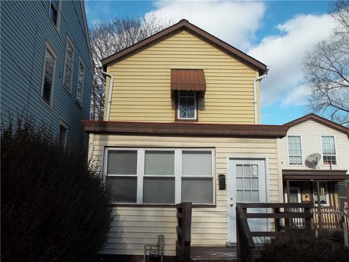 3840 Baytree St, Observatory, PA, 15214-1951 | Card Image