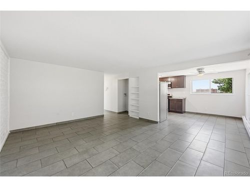 875 S Quebec St, Denver, CO, 80247 | Card Image