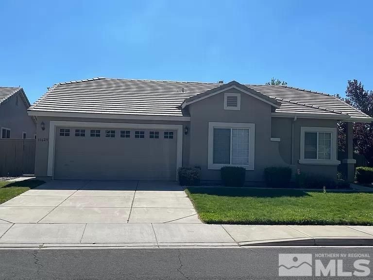 Vista Bonita Ln, Reno, NV 89521