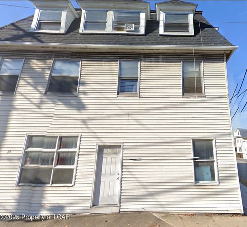 apt-2a-99 N Main St, ASHLEY, PA, 18706-2314 | Card Image