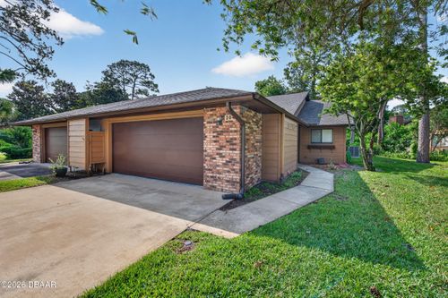 104 Horseshoe Trl, Ormond Beach, FL, 32174-5983 | Card Image