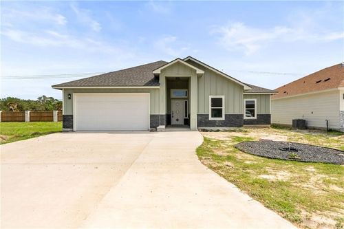 113 Traditions Drive, Rockport, TX, 78382 | Card Image