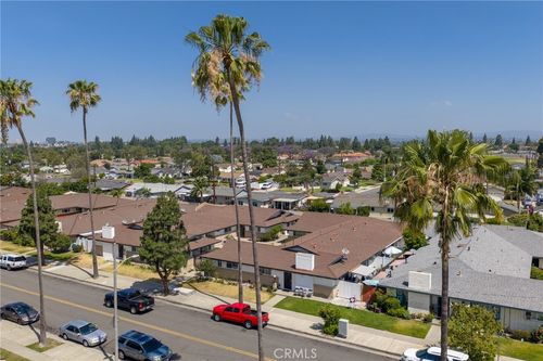 2133 E Almont Avenue, Anaheim, CA, 92806 | Card Image