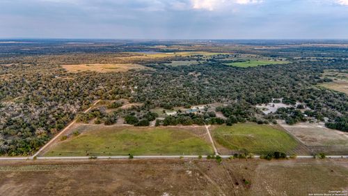 2605 Schuettig Rd, Poteet, TX, 78065-4255 | Card Image