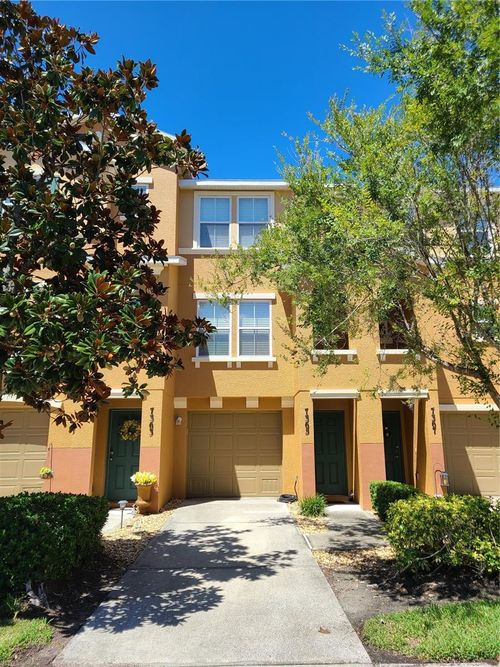 7365 Black Walnut Way, LAKEWOOD RANCH, FL, 34202-6401 | Card Image