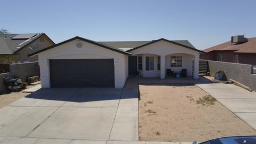 1136 N 9th Ave, San Luis, AZ, 85336-1680 | Card Image