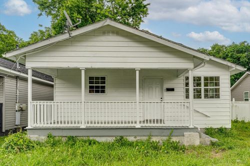 604 Dodson Ave, Chattanooga, TN, 37404-1514 | Card Image