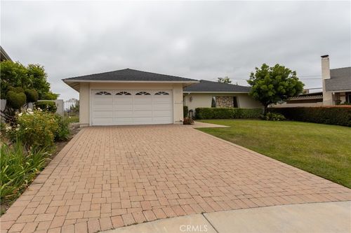 24912 Delos Ave, Mission Viejo, CA, 92691-4629 | Card Image