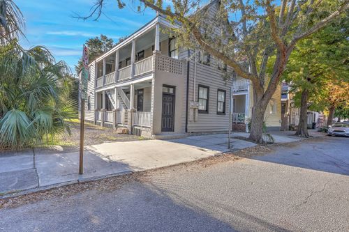 apt-b-19 America St, Charleston, SC, 29403-7241 | Card Image