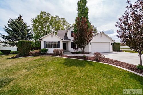 1040 Wheatstone Drive, Idaho Falls, ID, 83404 | Card Image